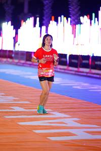 BIB: 
                            <button type="button" onclick="openModal(23079757)" class="btn btn-primary btn-sm float-right btn-popup" data-toggle="modal" data-target=".modal-high-quality">
                        <i class="fas fa-shopping-cart"></i> Add to Cart
                    </button>
                                            <button type="button" onclick="isThisMe(23079757, true)" class="btn btn-success btn-sm float-right btn-popup btn-isme hidden" data-toggle="tooltip" data-placement="bottom" title="นี่คือรูปของคุณใช่ไหม คลิกที่นี่เพื่อเอาเข้าอัลบั้ม">
                        <i class="fas fa-plus"></i> Add to album
                    </button>
                    <button type="button" onclick="isThisMe(23079757, false)" class="btn btn-warning btn-sm float-right btn-popup btn-isnotme hidden">
                        <i class="fas fa-ban"></i> Remove from album
                    </button>